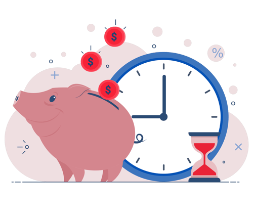 save-time-and-money